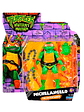 Tortugas Ninja Figura Básica  - Miniatura 6