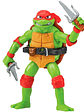 Tortugas Ninja Figura Básica  - Miniatura 1