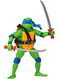 Tortugas Ninja Figura Básica  - Miniatura 3