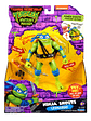 Tortugas Ninja Figura Deluxe  - Miniatura 1