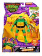 Tortugas Ninja Figura Deluxe  - Miniatura 2