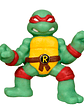 Tortugas Ninja Stretch Mini  - Miniatura 1