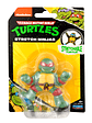 Tortugas Ninja Stretch Mini  - Miniatura 2