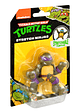 Tortugas Ninja Stretch Mini  - Miniatura 6