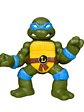 Tortugas Ninja Stretch Mini  - Miniatura 7
