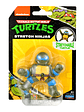 Tortugas Ninja Stretch Mini  - Miniatura 8