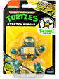 Tortugas Ninja Stretch Mini  - Miniatura 4