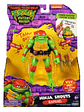 Tortugas Ninja Figura Deluxe  - Miniatura 4