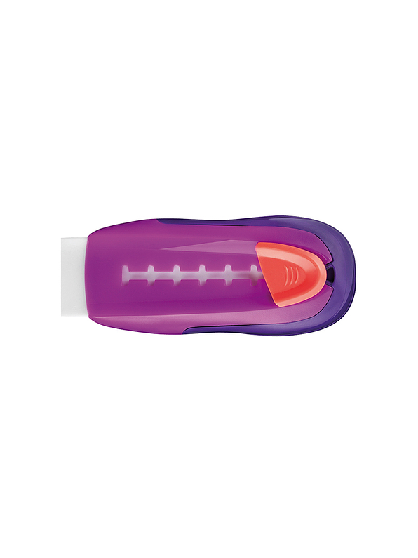 Borrador Tipo Bisturí Universal  2