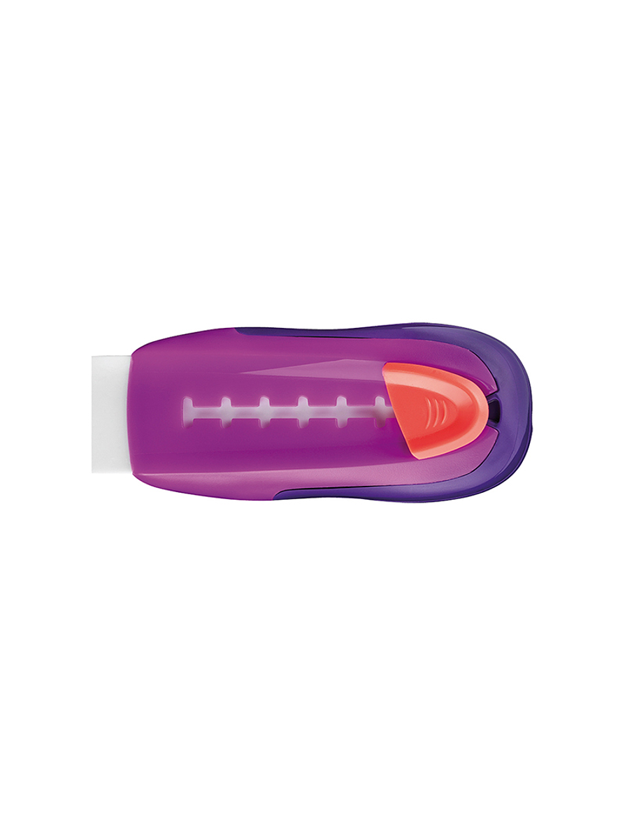 Borrador Tipo Bisturí Universal  2