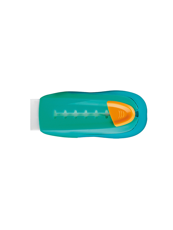 Borrador Tipo Bisturí Universal  3