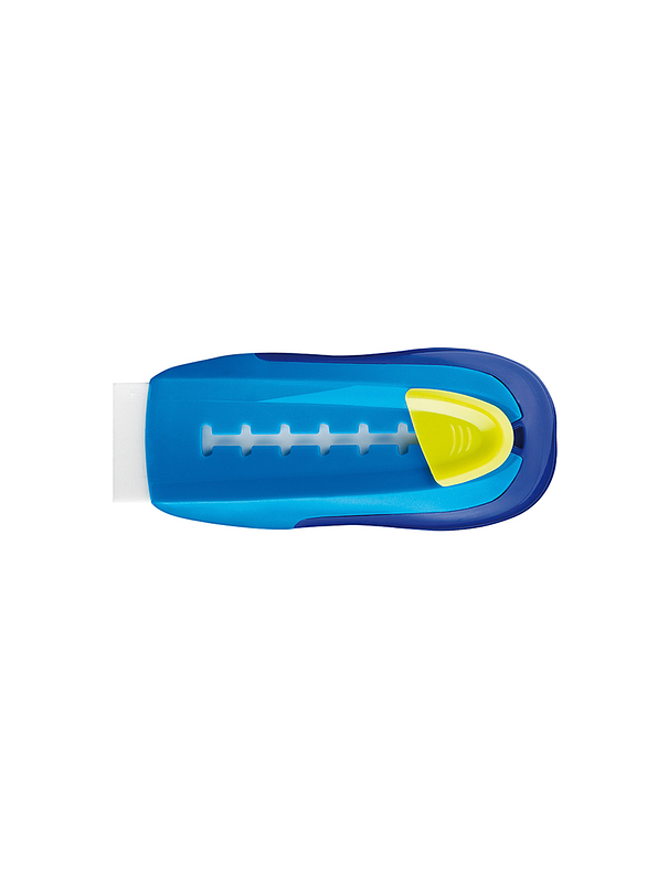 Borrador Tipo Bisturí Universal  1