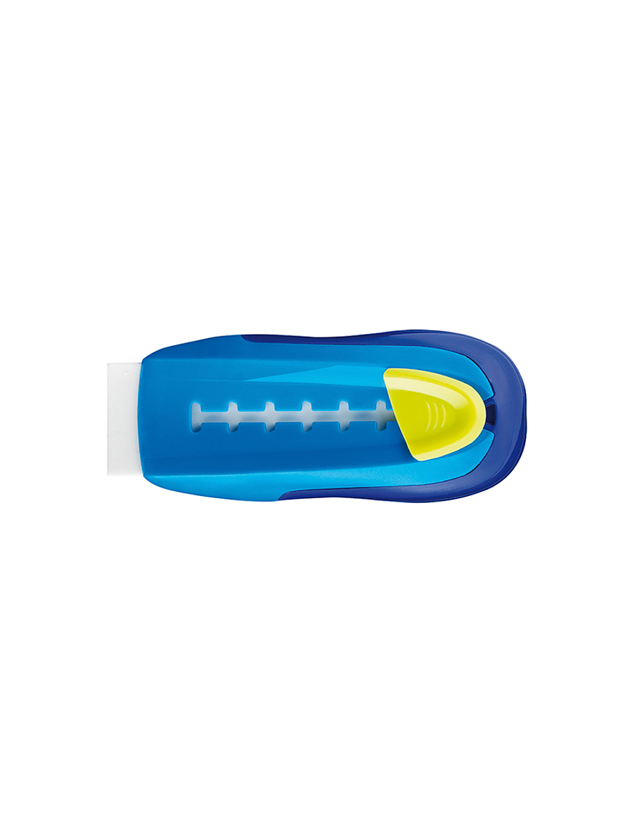 Borrador Tipo Bisturí Universal  1