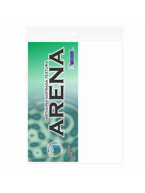 Cartulina Grofada X 1 Unidad 5