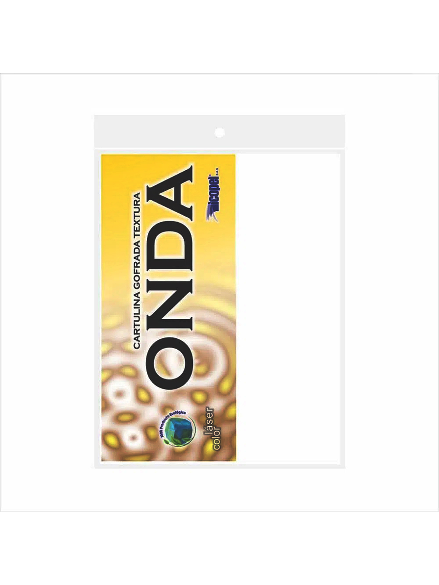 Cartulina Grofada X 1 Unidad 7