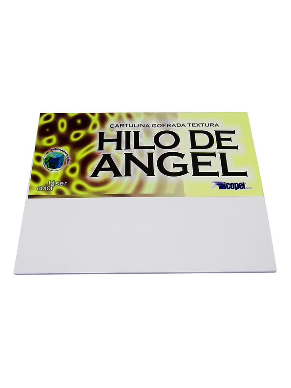 Cartulina Grofada X 1 Unidad 9