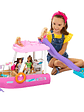 Barbie Crucero De Los Sueños  - Miniatura 4