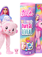 Barbie Cutie Reveal Doll Assortment  - Miniatura 2