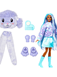 Barbie Cutie Reveal Doll Assortment  - Miniatura 7