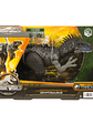 Jurassic World Rugido Salvaje Dryptosaurus   - Miniatura 1