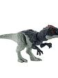 Jurassic World Rugido Salvaje Eocarcharia - Miniatura 2