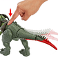 Jurassic World Rastreadores Gigantes Sinotyrannus - Miniatura 4