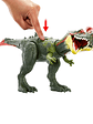 Jurassic World Rastreadores Gigantes Sinotyrannus - Miniatura 5