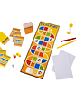 Mattel Games Pictionary - Miniatura 2