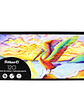 Colores Pelikan X 120 Unidades - Miniatura 1