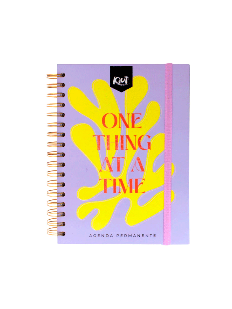 Agenda Permanente Kiut 2024  1