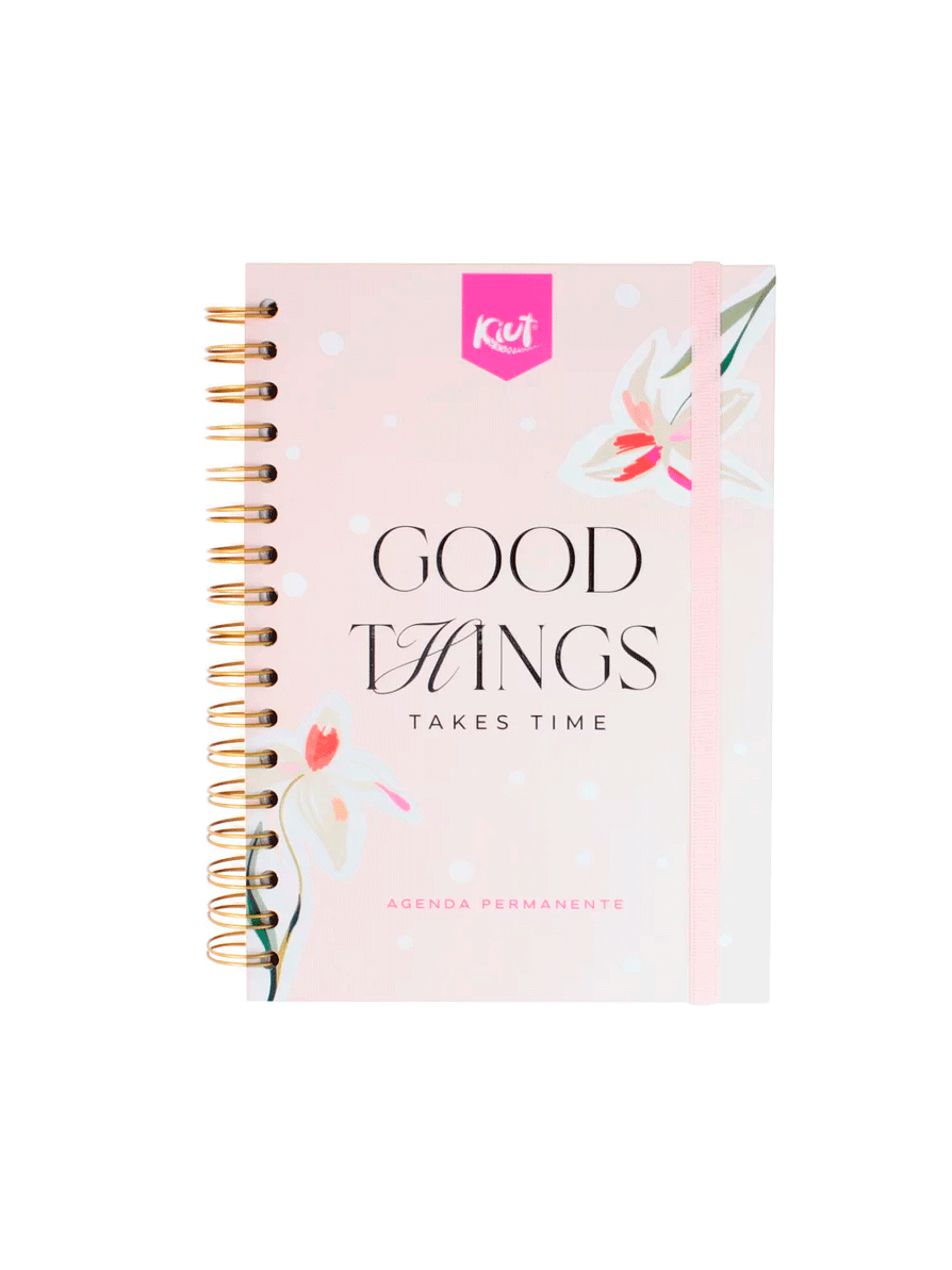 Agenda Permanente Kiut 2024  2