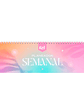 Planeador Semanal Kiut 2024 - Miniatura 1