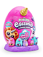 Peluche Sorpresa Rainbocorns Eggzania - Miniatura 3