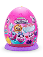 Peluche Sorpresa Rainbocorns Eggzania - Miniatura 4