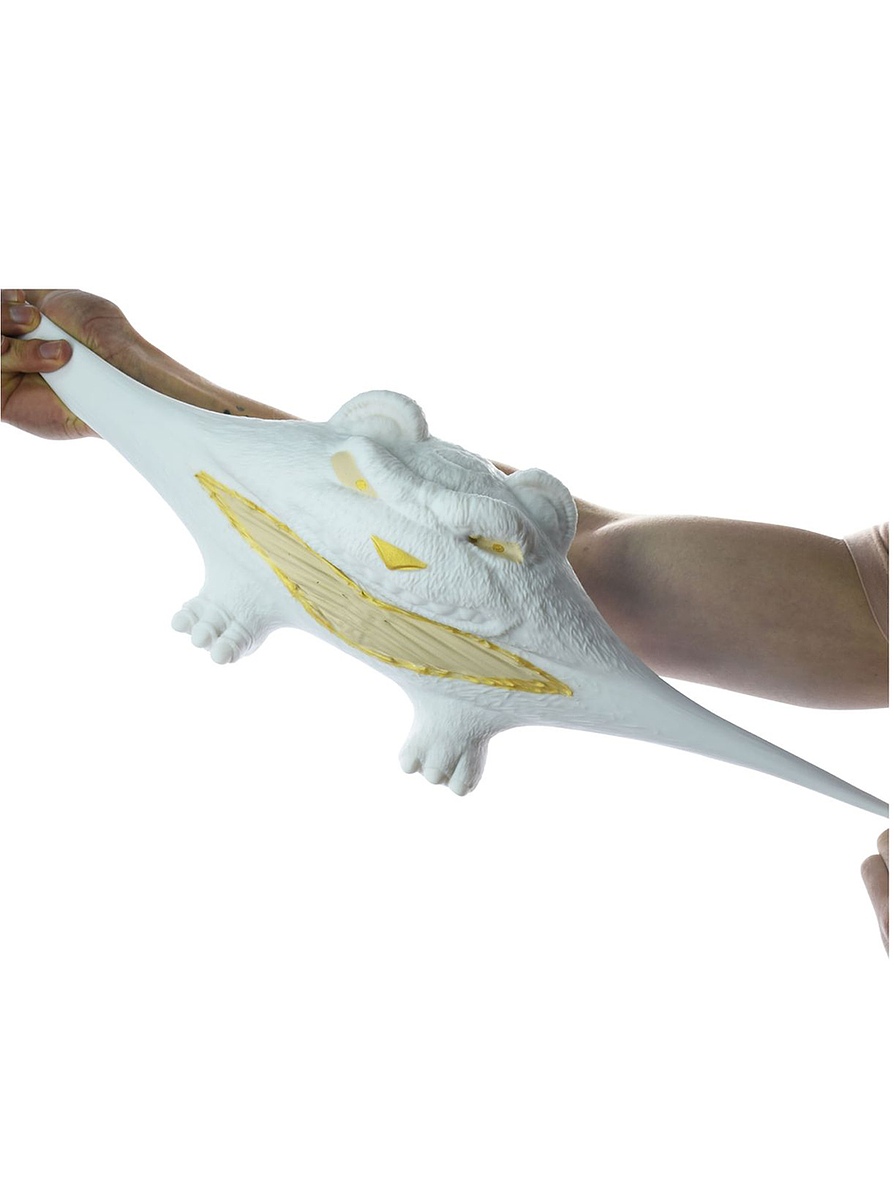 Figura Maxi Strechapalz 24 Cms Evil Bear Series  6