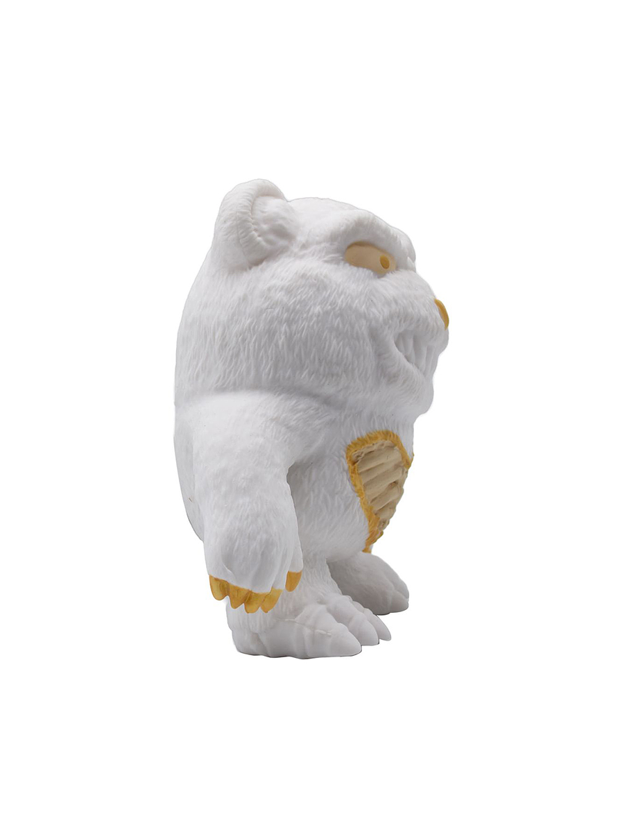 Figura Maxi Strechapalz 24 Cms Evil Bear Series  3