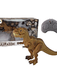 Robot Radio Control Tyranosaurus Rex  - Miniatura 1