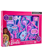 Set Accesorios De Doctora Barbie  - Miniatura 1
