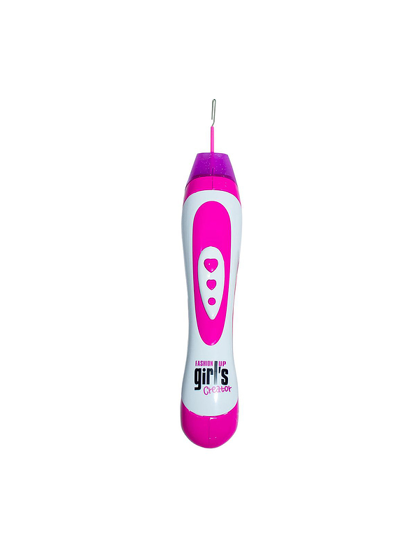 Set Accesorios Para El Cabello  3