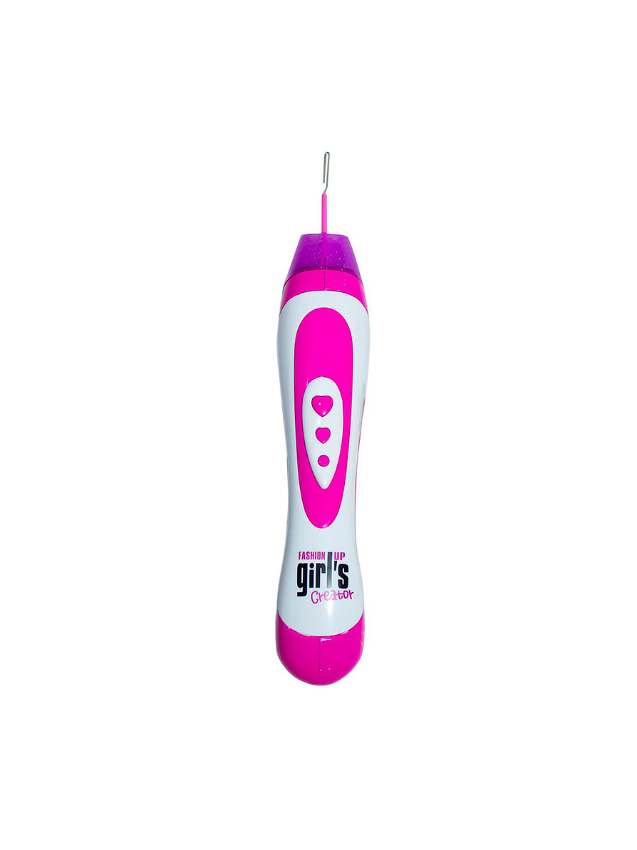 Set Accesorios Para El Cabello  3