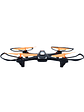 Drone Radio Control Attack Acrobacias 360° - Miniatura 3