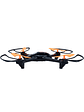 Drone Radio Control Attack Acrobacias 360° - Miniatura 4