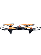 Drone Radio Control Attack Acrobacias 360° - Miniatura 5