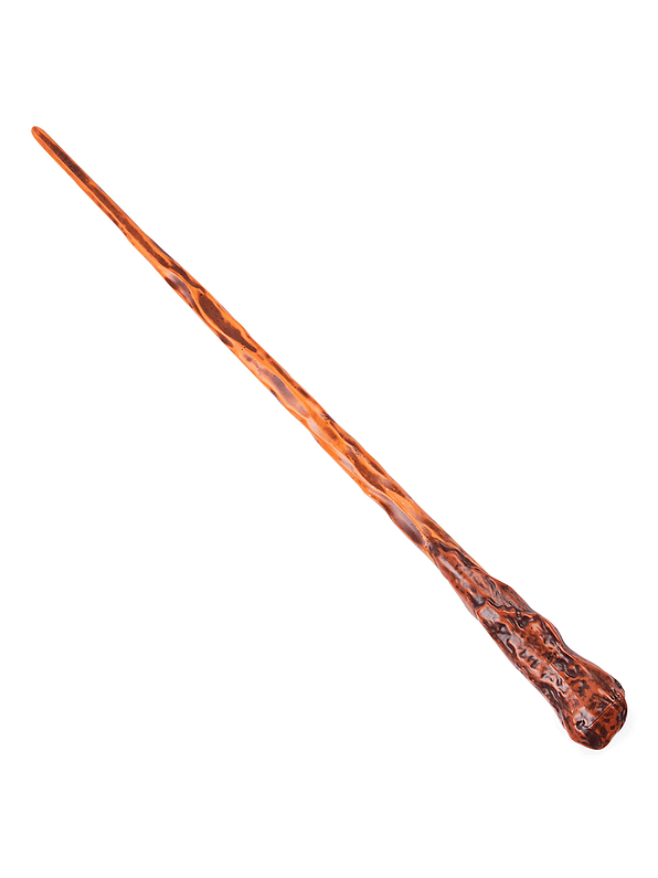 Harry Potter Wizarding World Varita Mágica  3