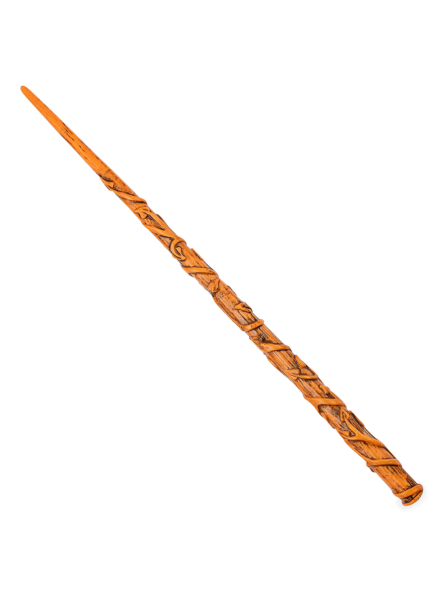 Harry Potter Wizarding World Varita Mágica  2