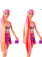 Barbie Color Reveal 6 Sorpresas  - Miniatura 6