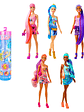 Barbie Color Reveal 6 Sorpresas  - Miniatura 5