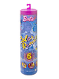 Barbie Color Reveal 6 Sorpresas  - Miniatura 1