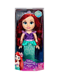 Disney Princesas Muñeca Mi Amiga Ariel  - Miniatura 1