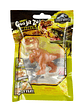 Goo Jit Zu Jurassic World Mini S1  - Miniatura 2